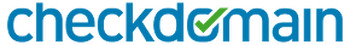 www.checkdomain.de/?utm_source=checkdomain&utm_medium=standby&utm_campaign=www.abcdiabetes.de
